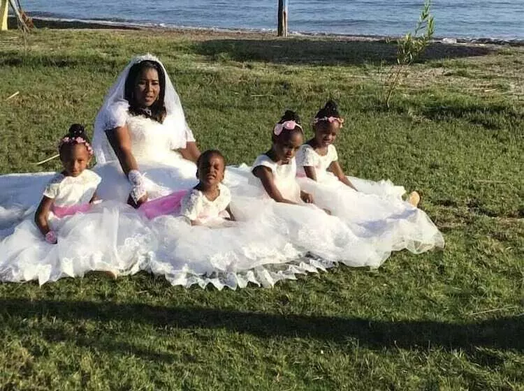 تختخواب و صبحانه Evasion