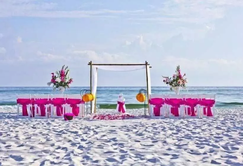 تختخواب و صبحانه Evasion