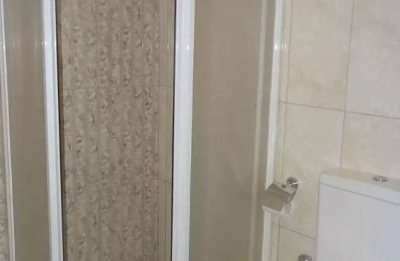 Evim16 Otel
