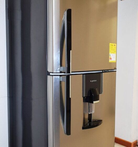 Hostal Casa Nostra Hostel