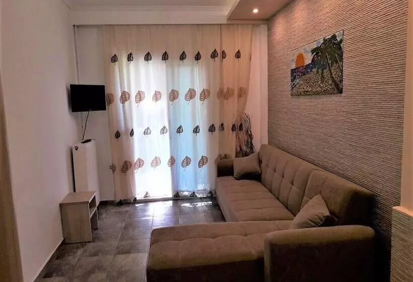 Hôtel Fernando