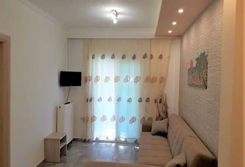Hôtel Fernando