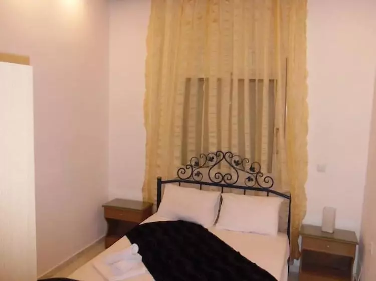 Hôtel Fernando