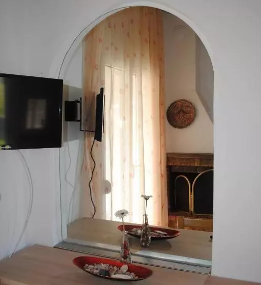 Hôtel Fernando