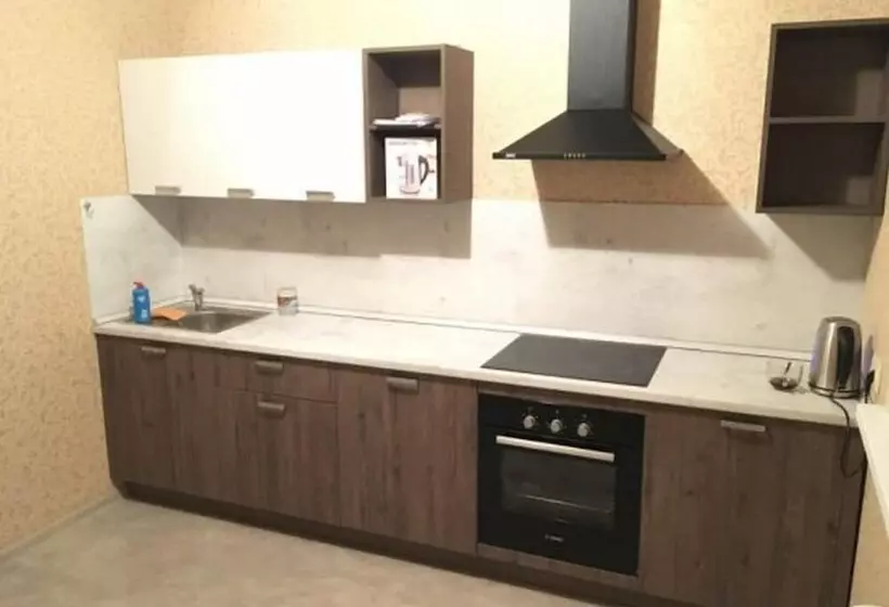 Hotelli Militum
