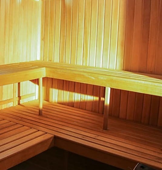 Hotel Montserrat Plaza