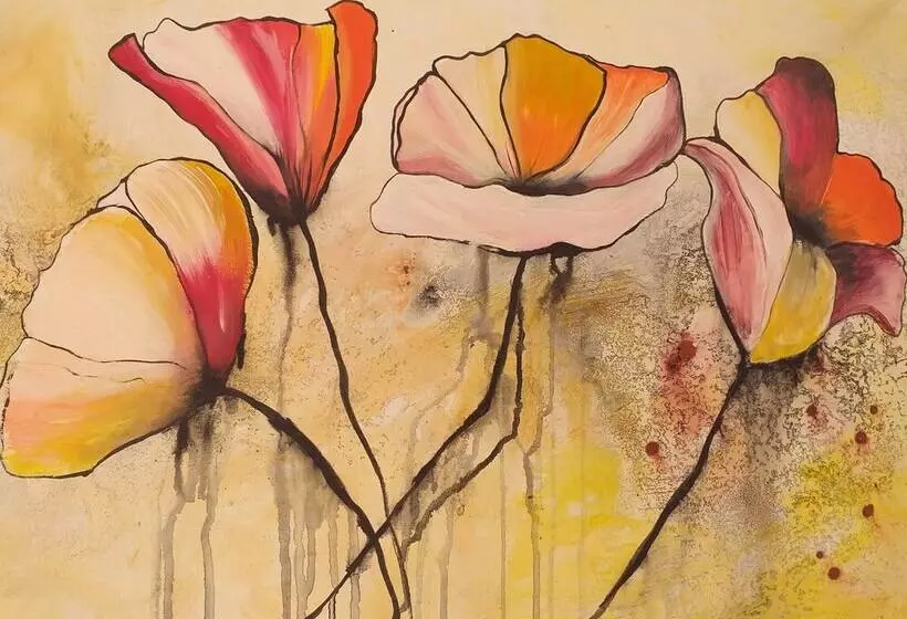 Hotelli Vista Del Sol B&b