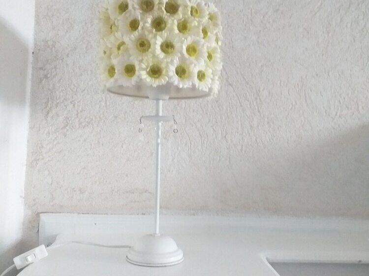 فندق Vista Del Sol B&b