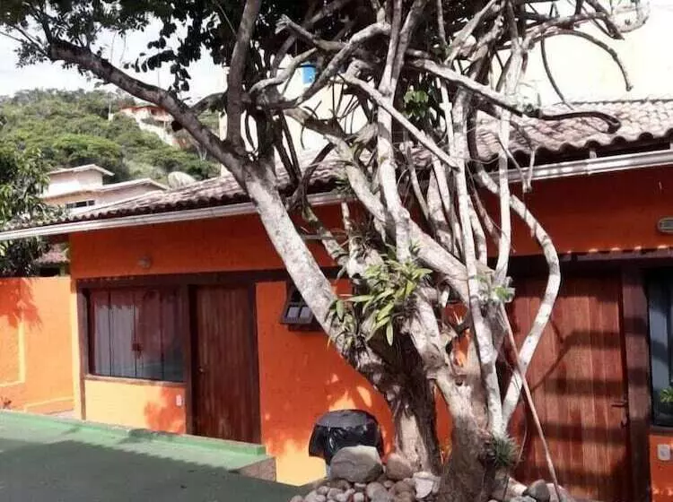 Majatalo Biruta Guest House