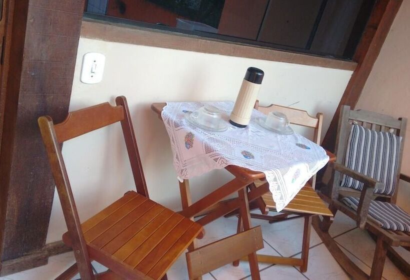 膳宿费 Biruta Guest House