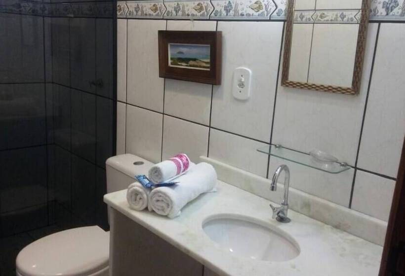 膳宿费 Biruta Guest House