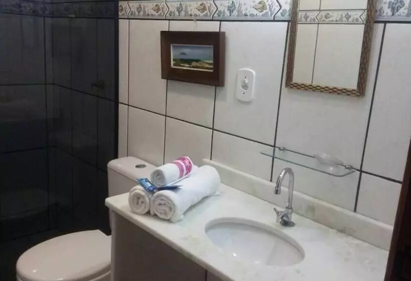 Majatalo Biruta Guest House