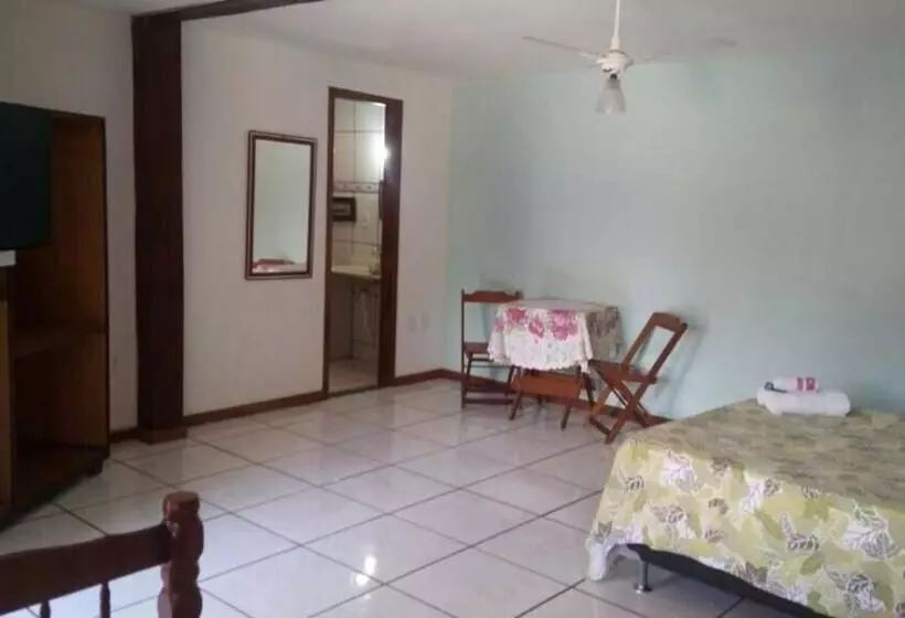 Majatalo Biruta Guest House