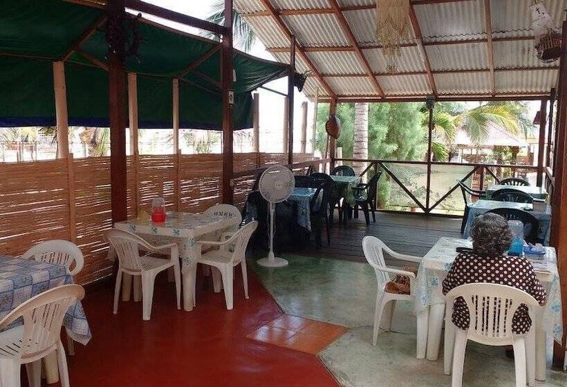 Pension Puerta Del Sol