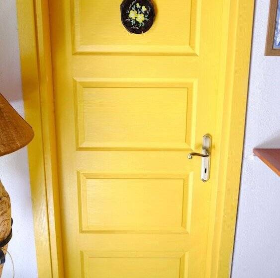 Sığacık Evo Pansiyon & Restoran