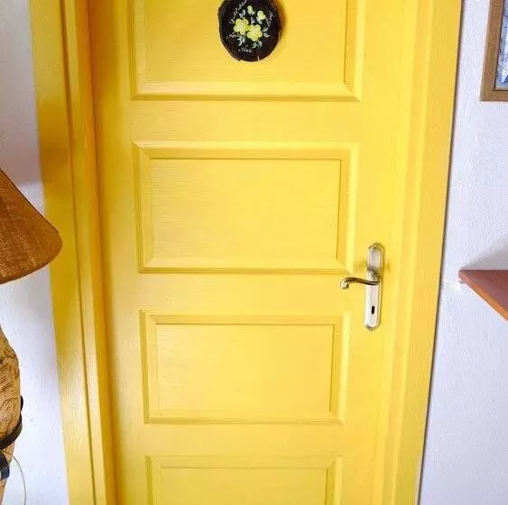 Sığacık Evo Pansiyon & Restoran