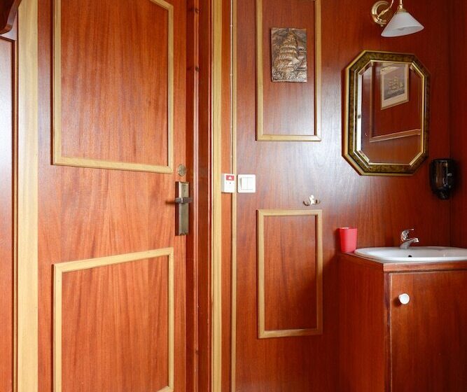 Branteviks Bed & Breakfast