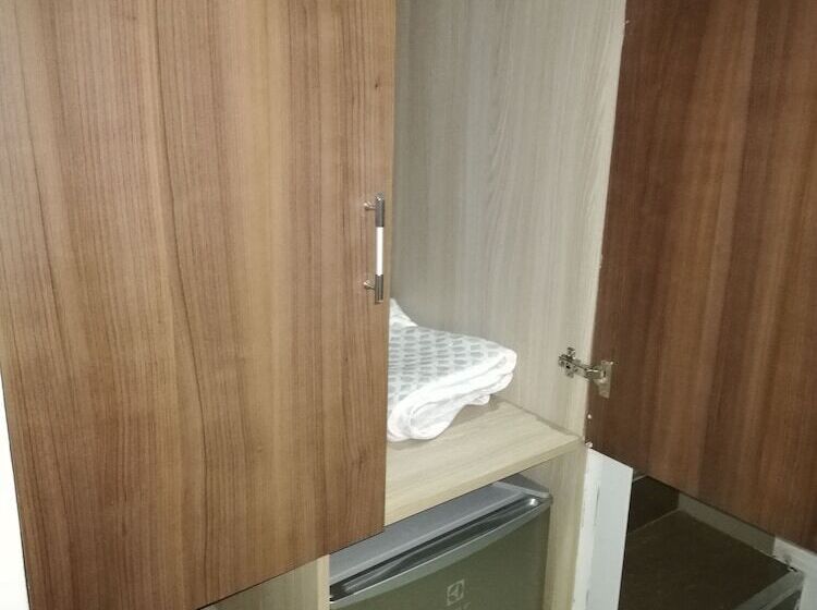 Hostal Boutique Ciudad De Barro