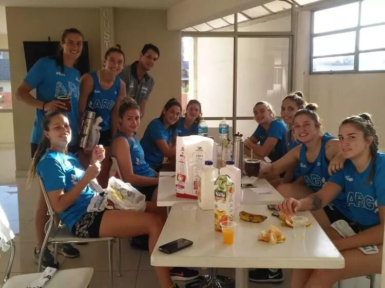 Hostal Costa De Marfil