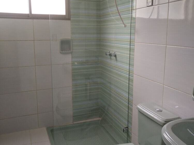 Hostal Costa De Marfil