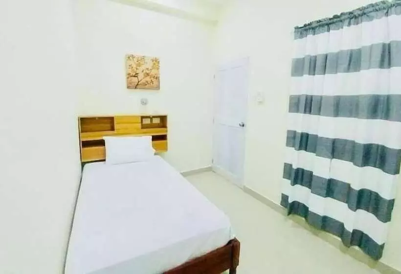 Hostal Fenix