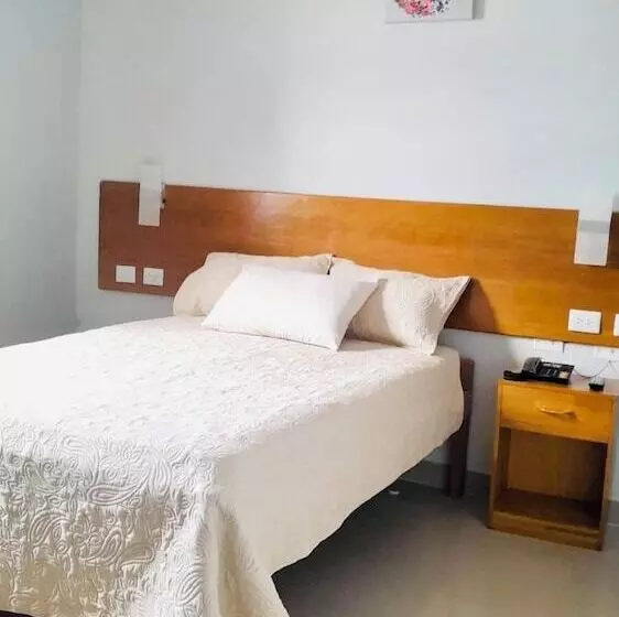 Hostal Fenix