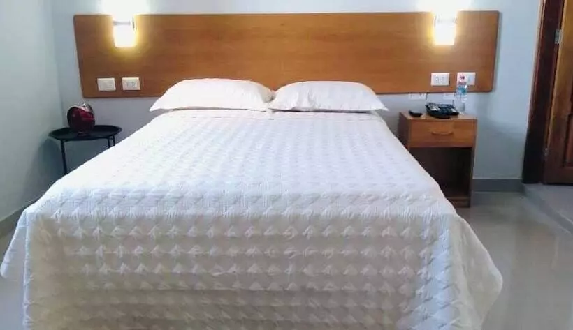 Hostal Fenix