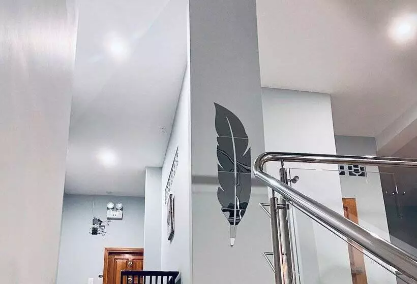 Hostal Fenix