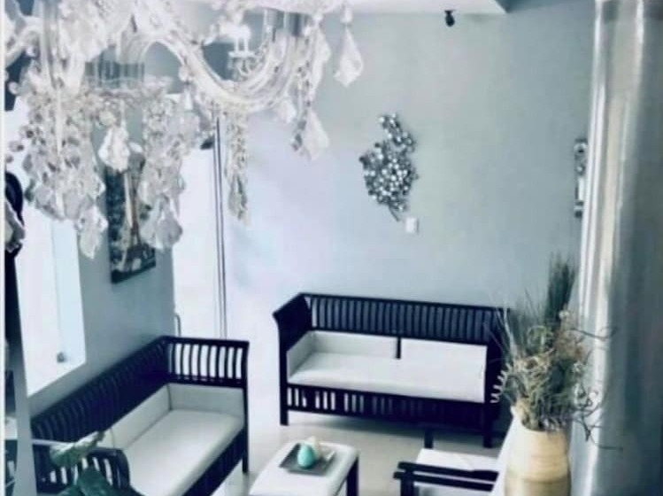 مسافرخانه Fenix