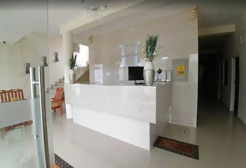 Hostal Fenix