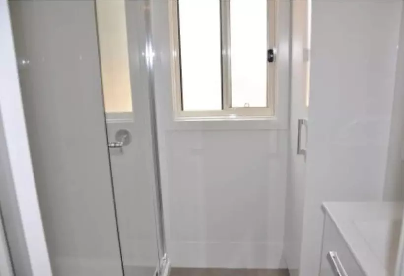 Hotelli Discovery Parks   Kangaroo Island