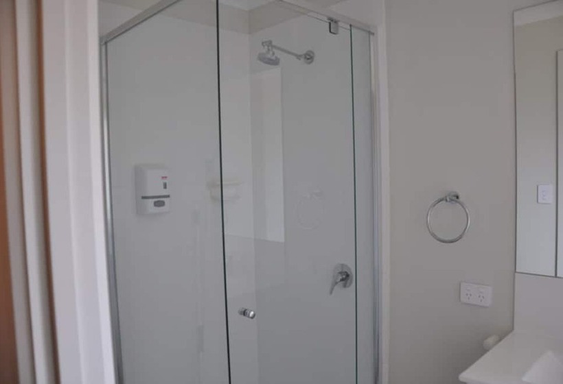 Hotel Discovery Parks Kangaroo Island