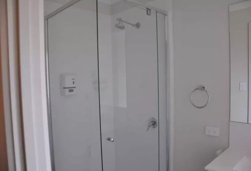 Hotelli Discovery Parks   Kangaroo Island