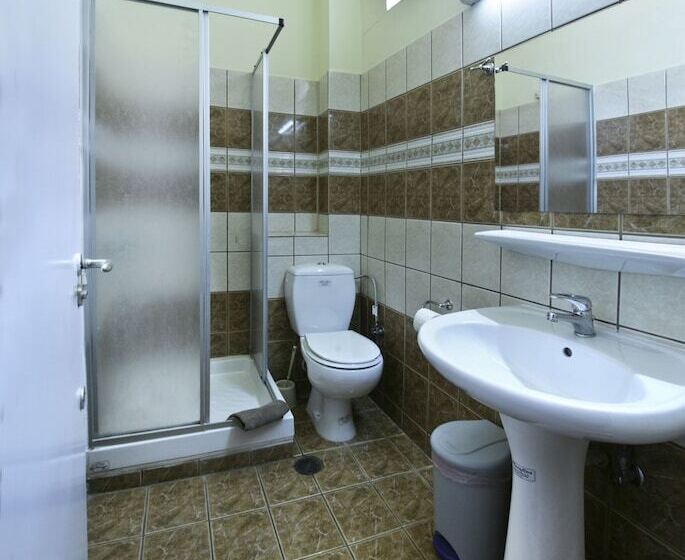 Grand Hotel Loutraki