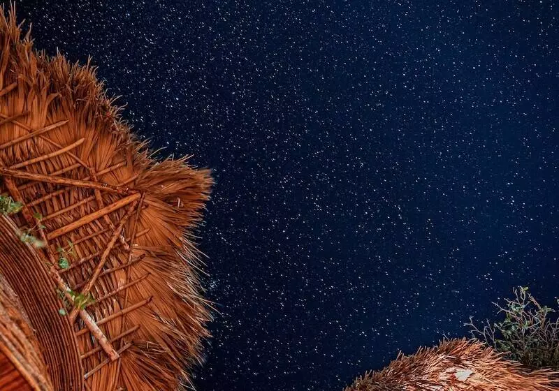 Hotelli Mizata By Antiresort