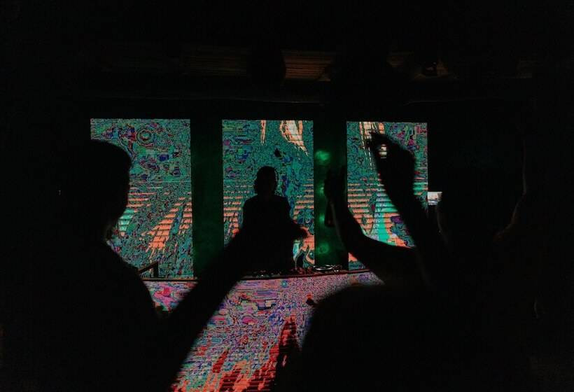 هتل Mizata By Antiresort