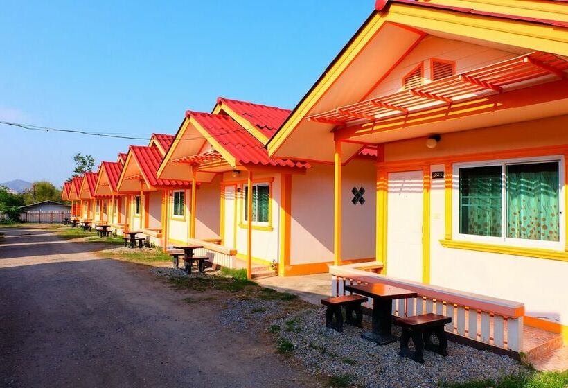 Отель Rose House