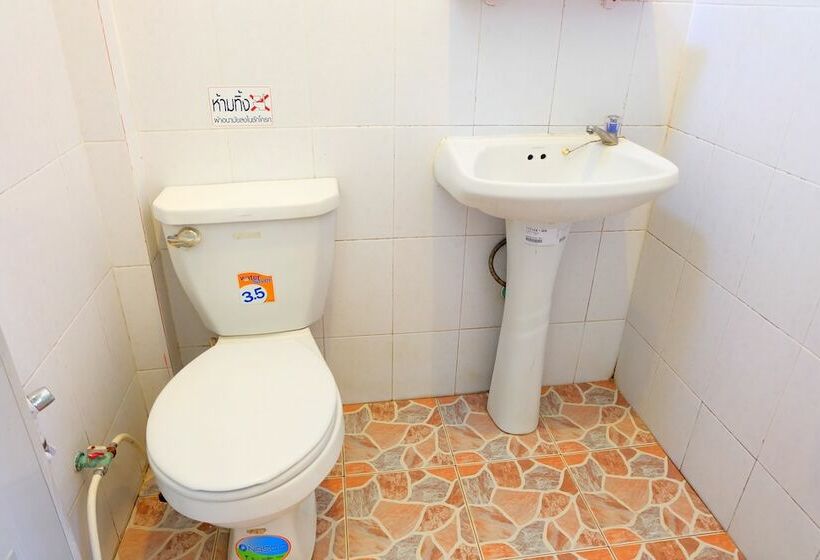 Отель Rose House