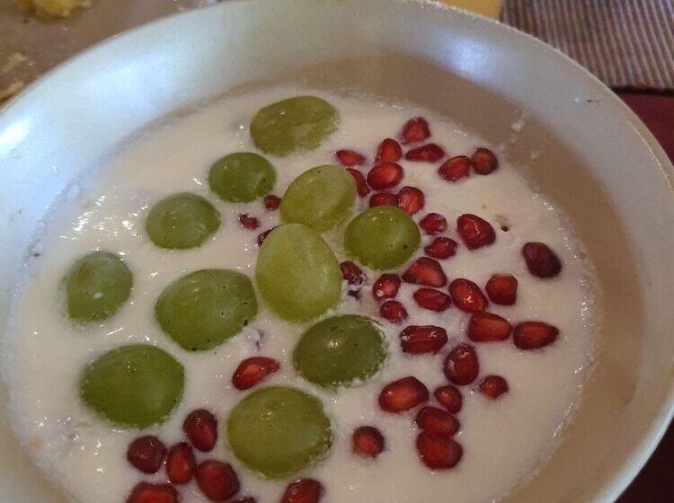 هتل Temple Tiger Green Jungle Resort