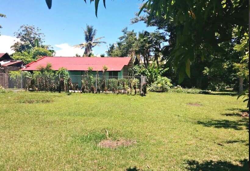 Majatalo Casa Consuelo