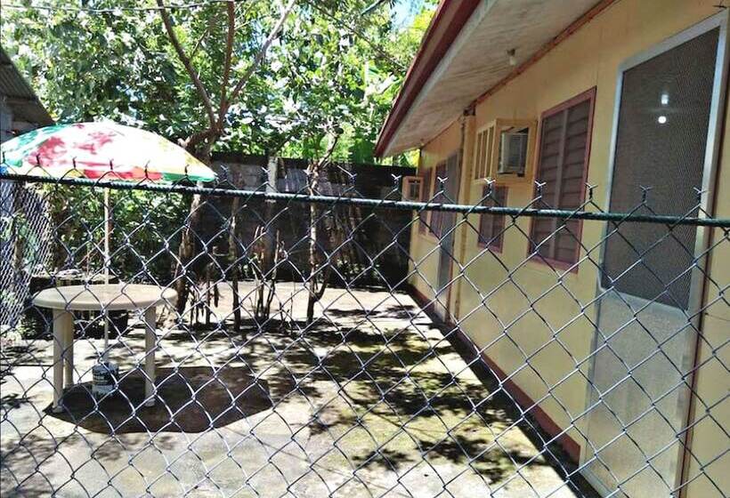 Majatalo Casa Consuelo