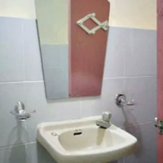 Majatalo Casa Consuelo