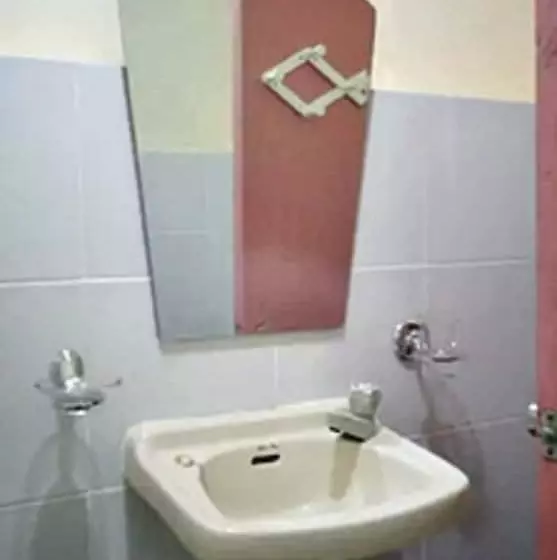 ペンション Casa Consuelo