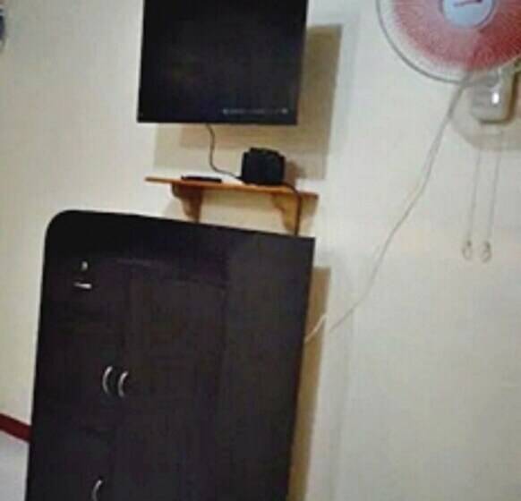 Majatalo Casa Consuelo