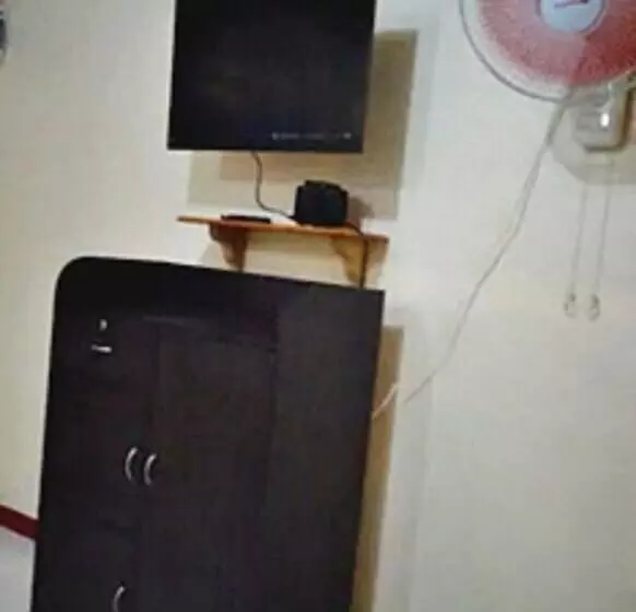 ペンション Casa Consuelo