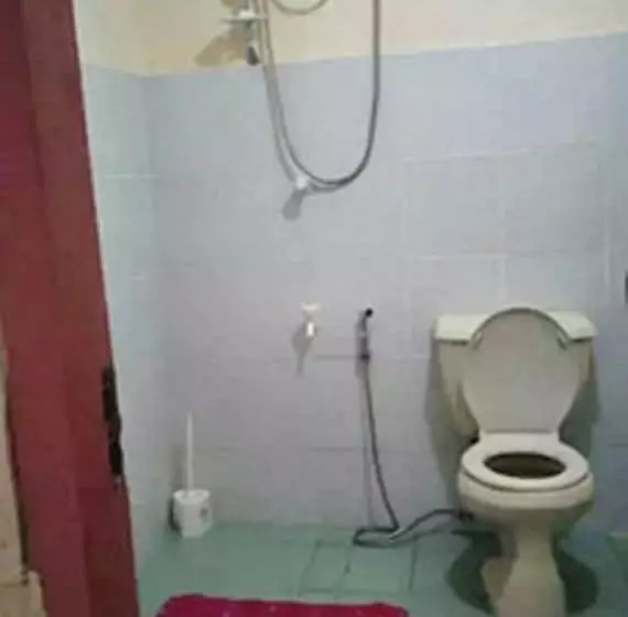 ペンション Casa Consuelo