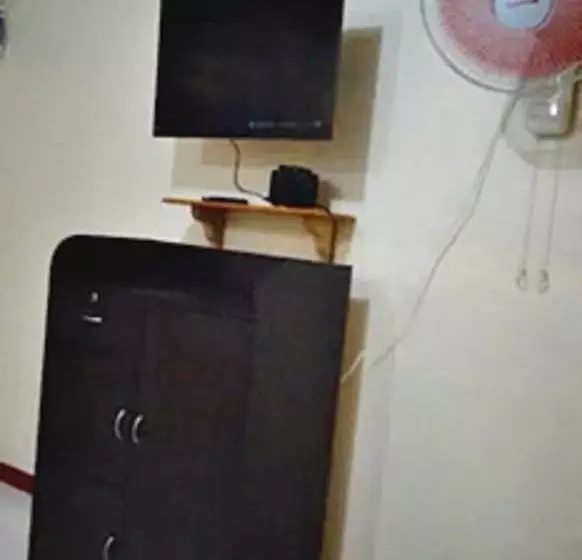 ペンション Casa Consuelo