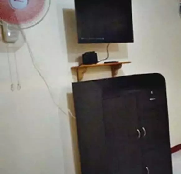 ペンション Casa Consuelo