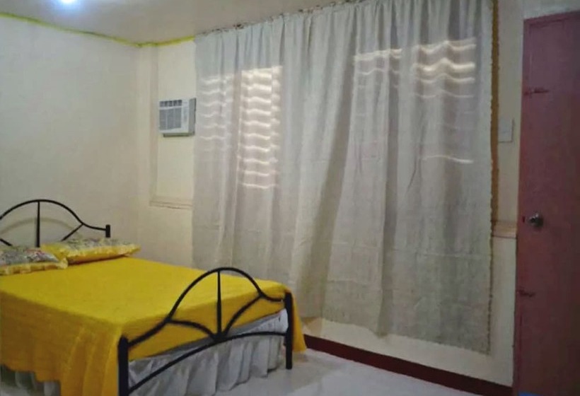 Majatalo Casa Consuelo