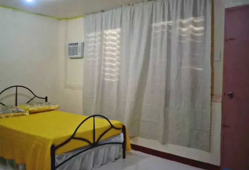 ペンション Casa Consuelo